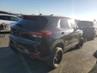 CHEVROLET TRAILBLAZER LT