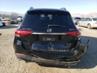 MERCEDES-BENZ GLE-CLASS 350 4MATIC