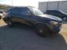 MERCEDES-BENZ GLE-CLASS 350 4MATIC