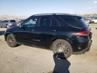 MERCEDES-BENZ GLE-CLASS 350 4MATIC