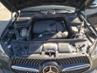 MERCEDES-BENZ GLE-CLASS 350 4MATIC