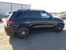 MERCEDES-BENZ GLE-CLASS 350 4MATIC