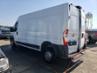 RAM PROMASTER 3500 HIGH