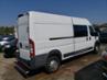 RAM PROMASTER 3500 HIGH