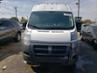 RAM PROMASTER 3500 HIGH