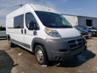 RAM PROMASTER 3500 HIGH