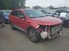 MITSUBISHI OUTLANDER ES