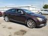 BUICK LACROSSE PREMIUM