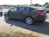 BUICK LACROSSE PREMIUM