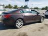 BUICK LACROSSE PREMIUM