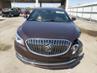 BUICK LACROSSE PREMIUM