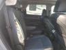 KIA SORENTO EX