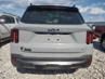 KIA SORENTO EX