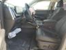 KIA SORENTO EX