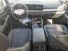 KIA SORENTO EX