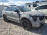 KIA SORENTO EX