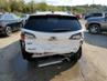 CHEVROLET EQUINOX RS