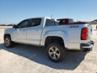 CHEVROLET COLORADO Z71