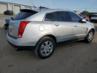 CADILLAC SRX LUXURY COLLECTION