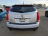 CADILLAC SRX LUXURY COLLECTION