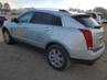 CADILLAC SRX LUXURY COLLECTION