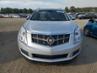 CADILLAC SRX LUXURY COLLECTION