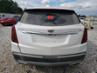 CADILLAC XT5 PREMIUM LUXURY