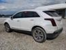 CADILLAC XT5 PREMIUM LUXURY