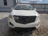 CADILLAC XT5 PREMIUM LUXURY