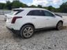 CADILLAC XT5 PREMIUM LUXURY