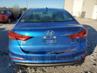 HYUNDAI ELANTRA SPORT