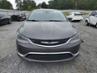 CHRYSLER 200 LIMITED