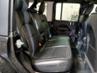 JEEP WRANGLER SAHARA 4XE