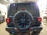 JEEP WRANGLER SAHARA 4XE