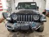 JEEP WRANGLER SAHARA 4XE