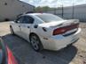 DODGE CHARGER SXT