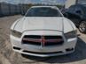 DODGE CHARGER SXT