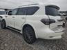 INFINITI QX80 BASE