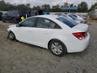 CHEVROLET CRUZE LS