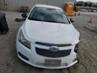 CHEVROLET CRUZE LS