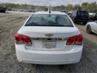 CHEVROLET CRUZE LS