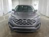 FORD EDGE TITANIUM