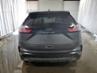 FORD EDGE TITANIUM