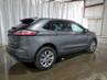 FORD EDGE TITANIUM