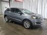 FORD EDGE TITANIUM