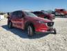 MAZDA CX-5 GRAND TOURING