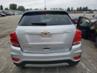 CHEVROLET TRAX 1LT