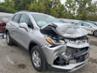 CHEVROLET TRAX 1LT