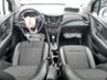 CHEVROLET TRAX 1LT