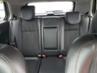 CHEVROLET TRAX 1LT